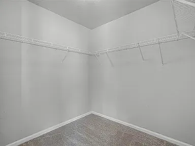 1349 Falling Star Ln — Photo 23