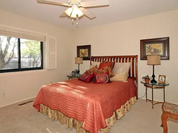5206 S Harvard Ave Unit 320, Tulsa, OK 74135