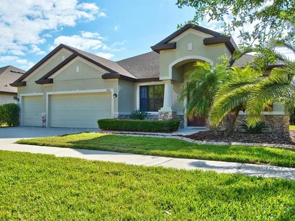 9812 Carr Rd, Riverview, FL 33569
