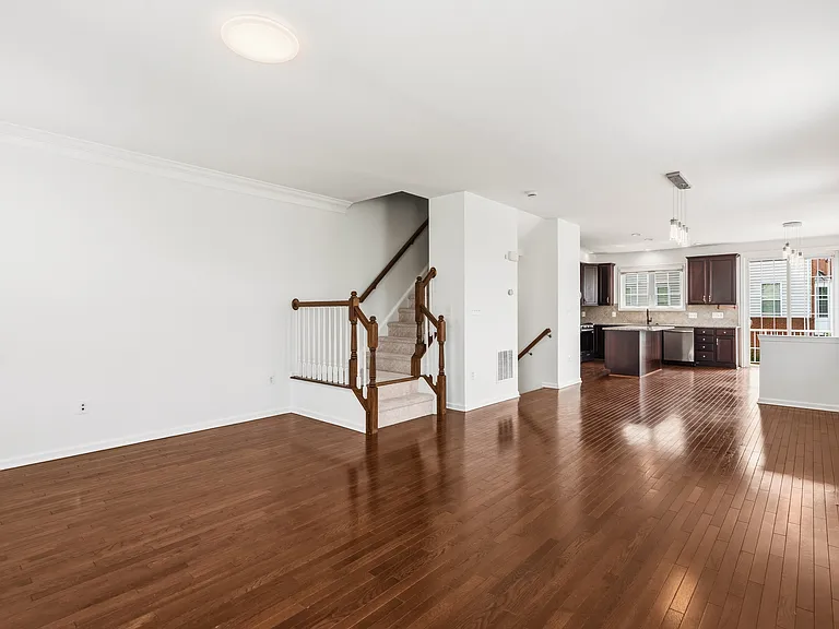 23167 Flora Mure Dr — Photo 16