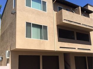 21610 S Perry St UNIT 1, Carson, CA 90745