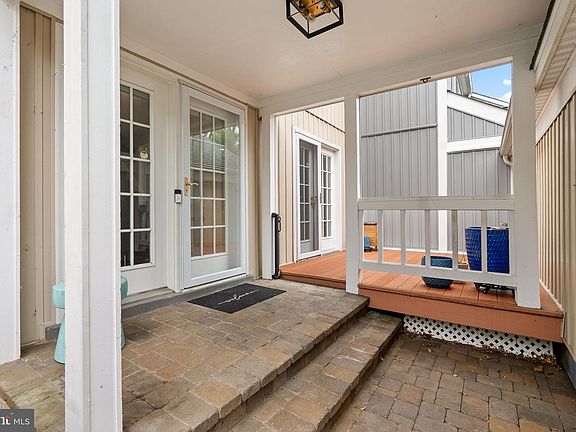3rd image of 20716 Highland Hall Dr