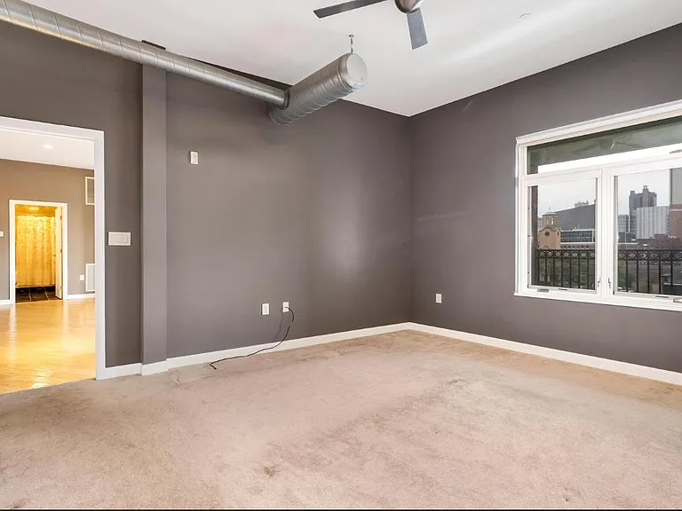 34 W Poplar Ave #402 — Photo 30