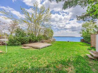 1947 Woods Bay Rd, Severn, ON L3V0V7