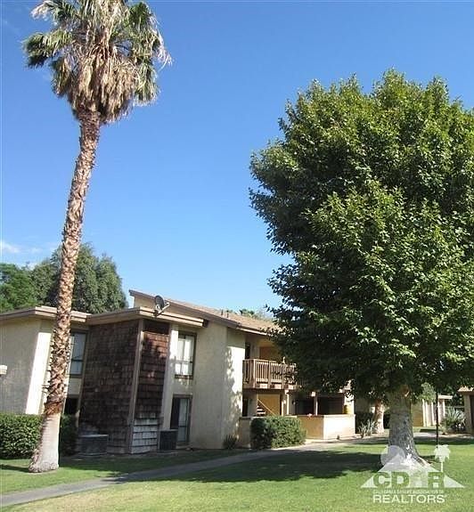 2nd image of 45546 Aladdin St APT D103