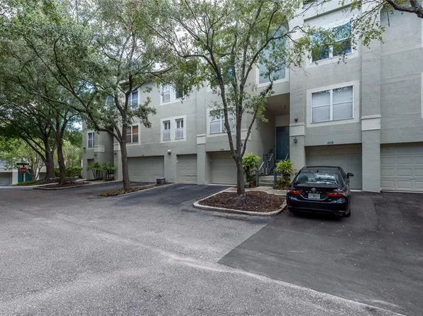 606 Tropical Breeze Way, Tampa, FL 33602