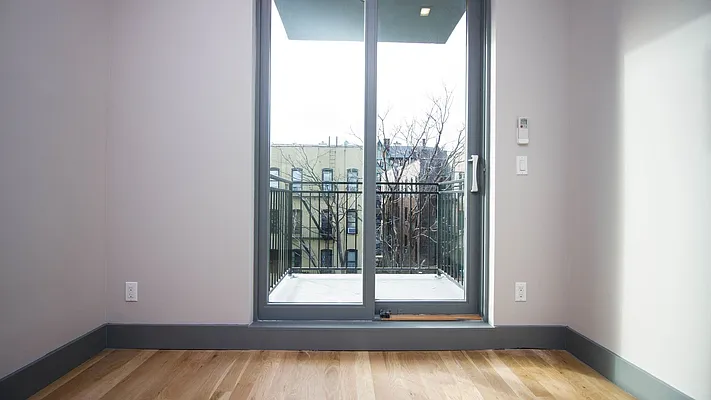 Rented by Nooklyn NYC LLC | media 67