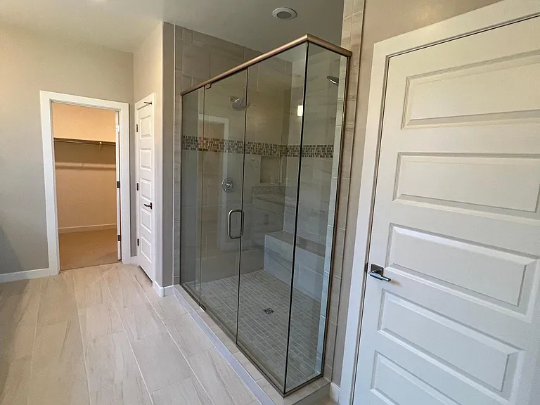 11652 N Village Vista Pl — Photo 20