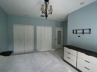 4536 SW 164th Pl, Miami, FL 33185