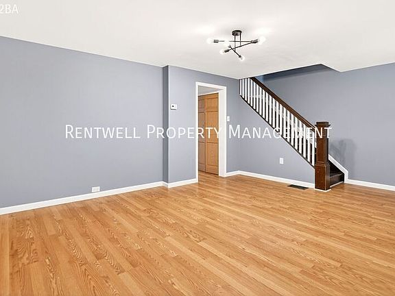 4th image of 10 Spring St