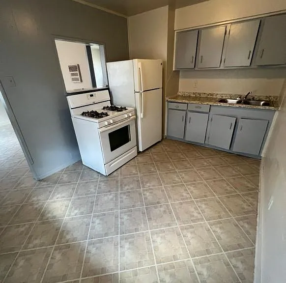 5701 Lockwood Dr #57-10 — Photo 7