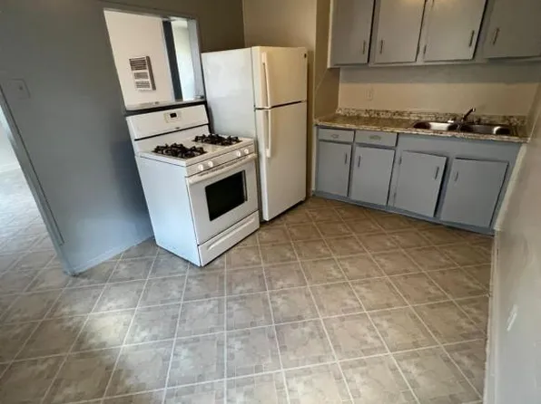 5701 Lockwood Dr, Houston, TX