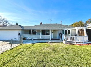 4037 Don Julio Blvd, North Highlands, CA 95660