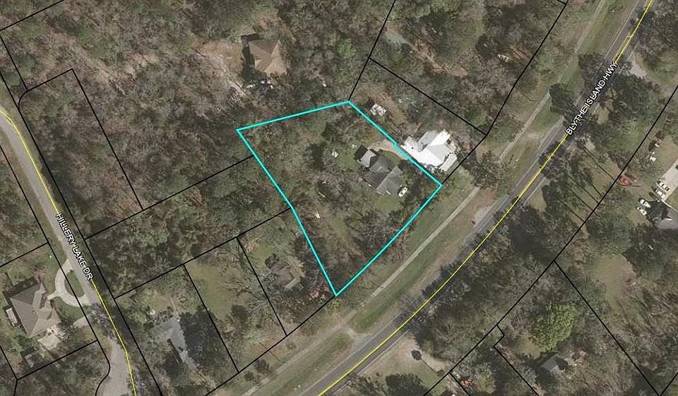 1st image of 6455 Blythe Island Hwy
