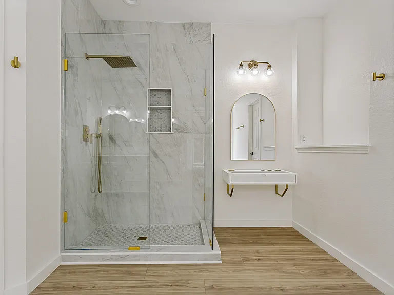 11160 Silver Horn Dr — Photo 21