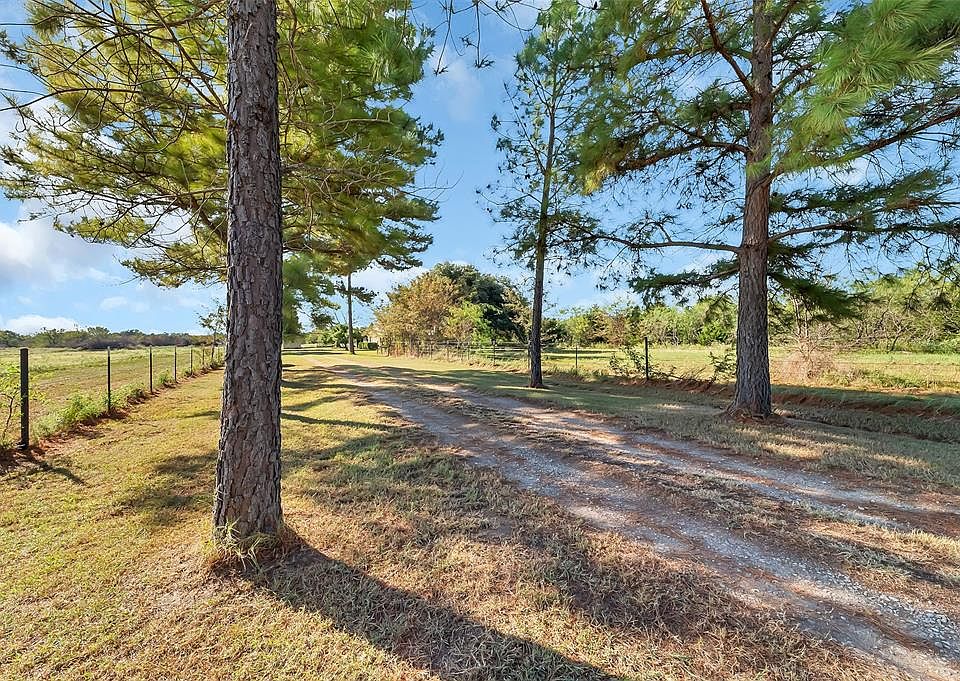 1st image of 4811 Fm 1183
