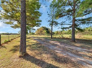4811 Fm 1183, Ennis, TX 75119