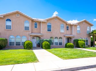 1107 N 1570 W, Saint George, UT 84770