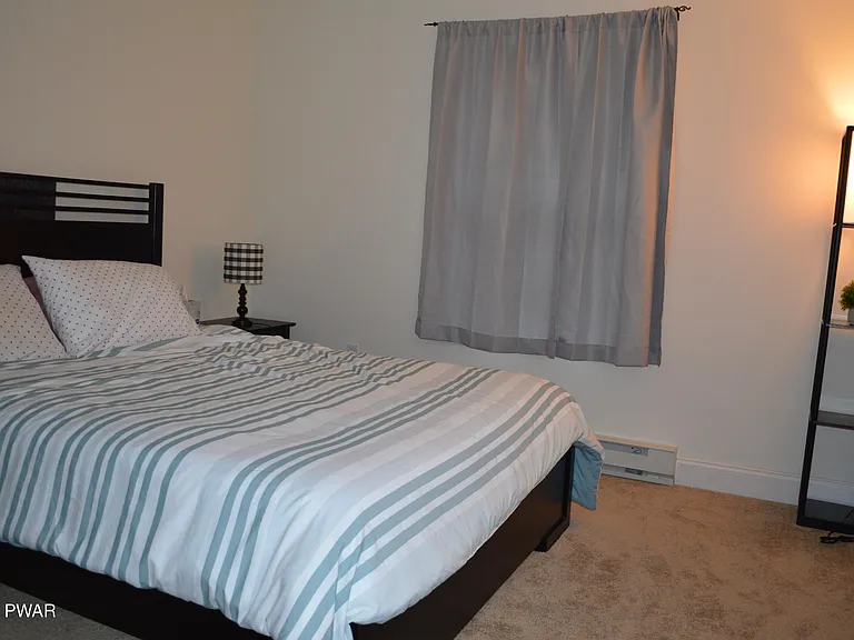 192 George Dr — Photo 17