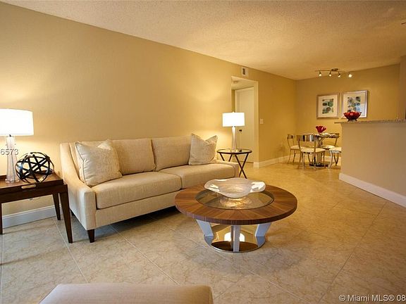 5th image of 12760 Vista Isles Dr APT 726