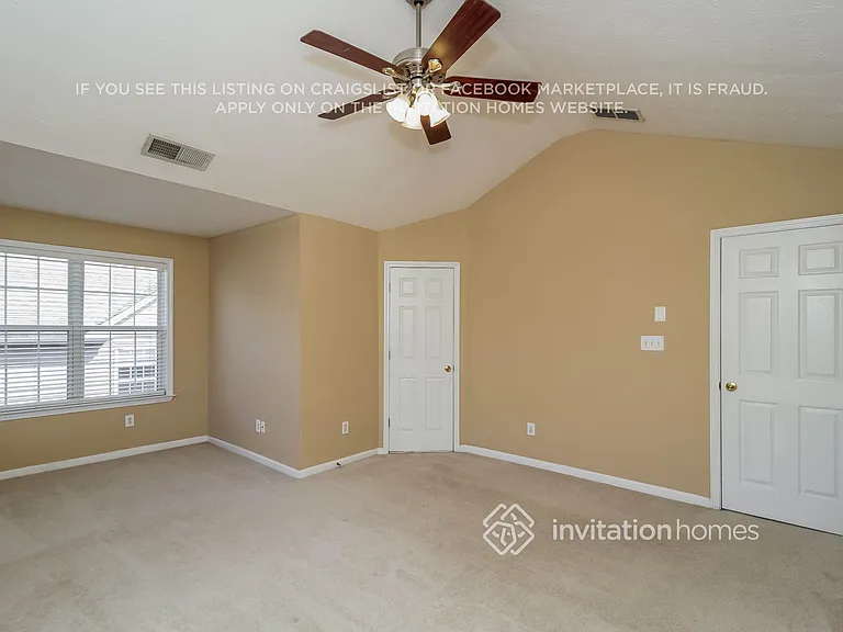 3650 Bancroft Main NW — Photo 9
