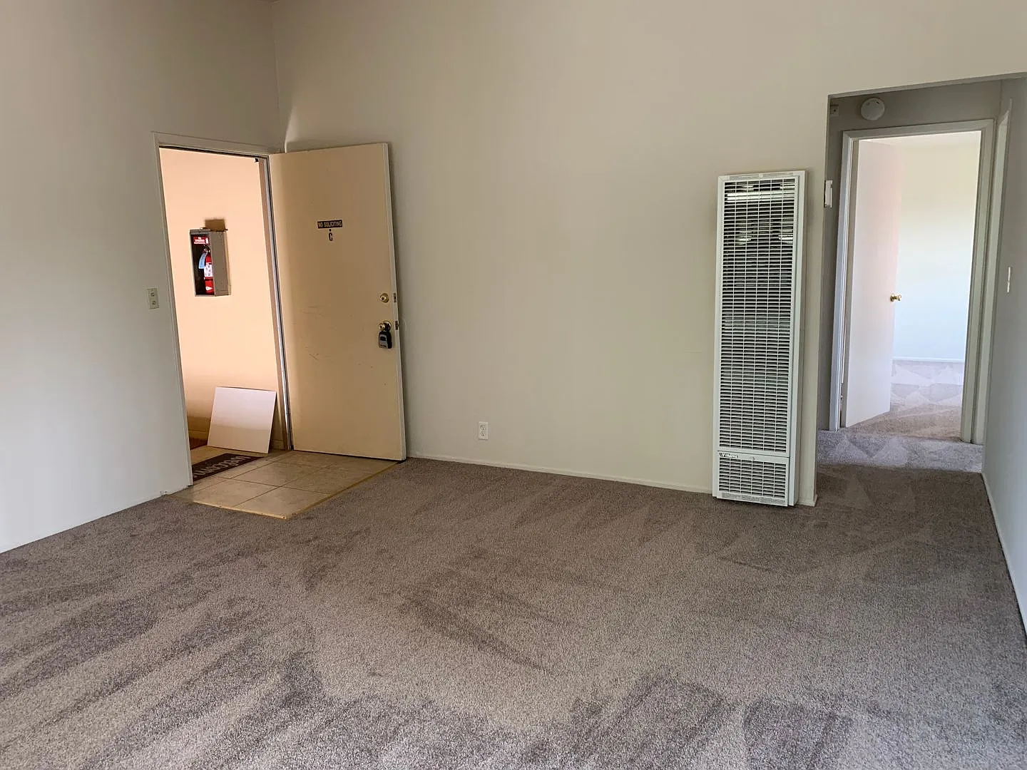 680 Waldo Road — Photo 3
