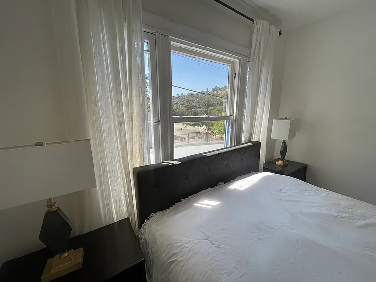 San Marcos Pl — Photo 11