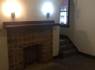 332 Lavina Ave, Pittsburgh, PA 15216