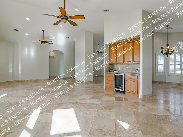 14136 E Gloria Ln — Photo 10