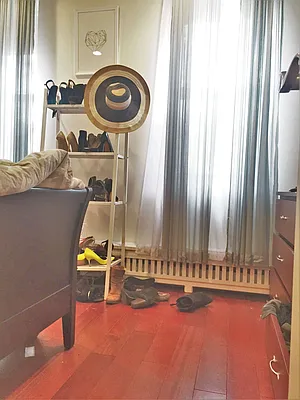 Rented by The Search D&M | media 11