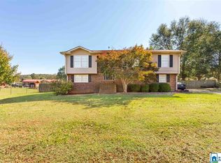 88 Ala Way, Alexandria, AL 36250