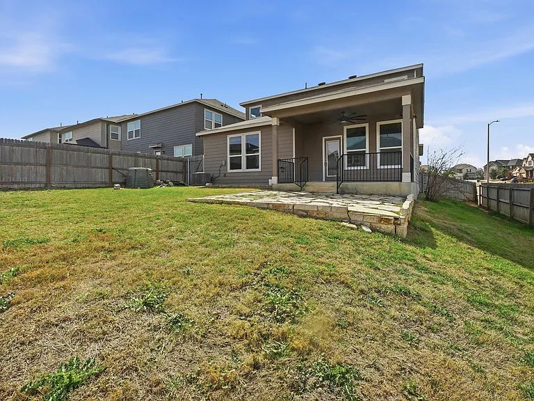 9305 Devils Riv — Photo 33