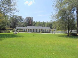 200 Quail Dr, Dothan, AL 36301