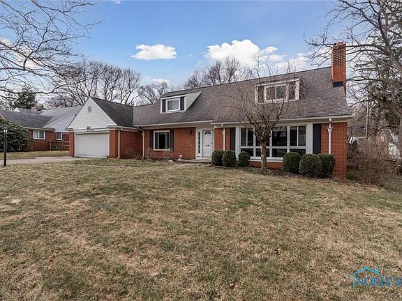 2nd image of 2129 Emkay Dr