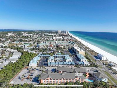 2830 Scenic Gulf Dr UNIT 120, Miramar Beach, FL, 32550