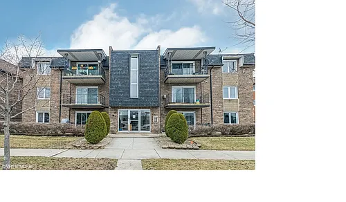 10831 S Keating Ave #2NE Photo 1