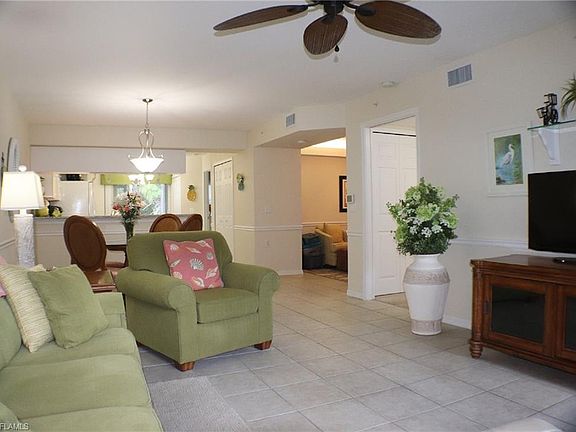 3rd image of 25755 Lake Amelia Way Unit 102