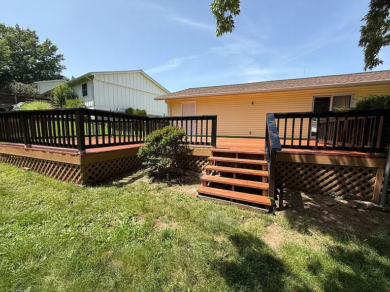 5360 Glencullen Way — Photo 22