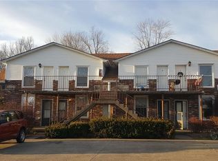 413 S Main St, Muldraugh, KY 40155