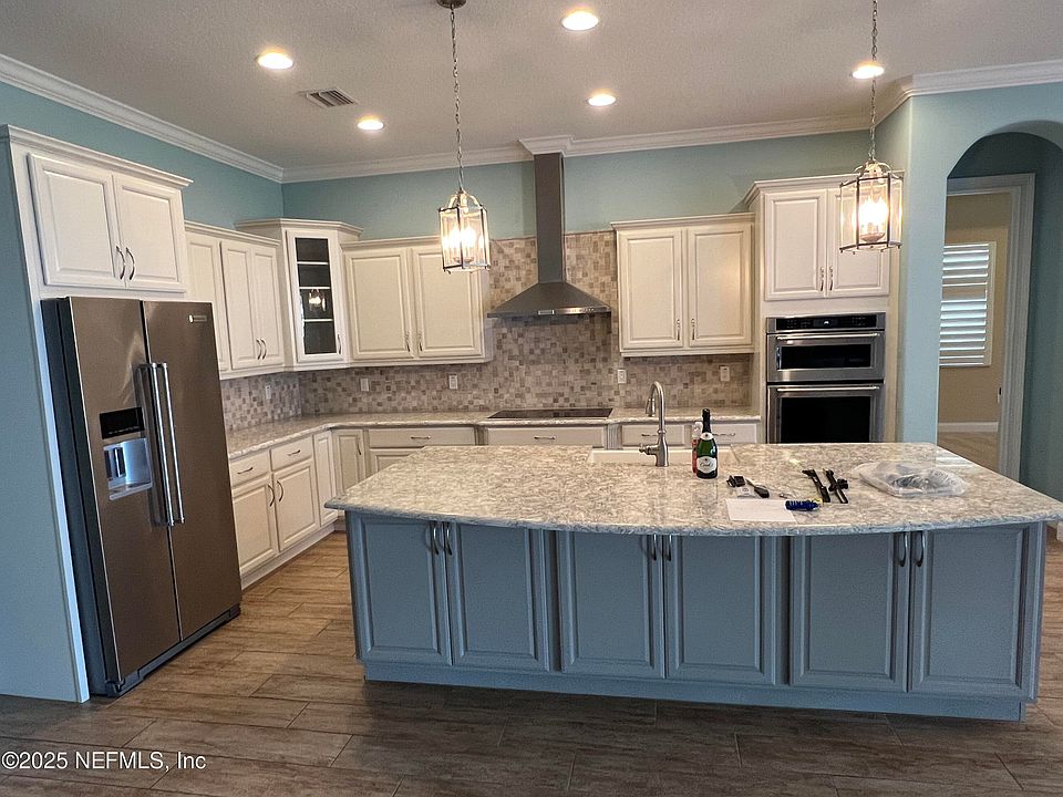2nd image of 251 S RIVERWALK Drive