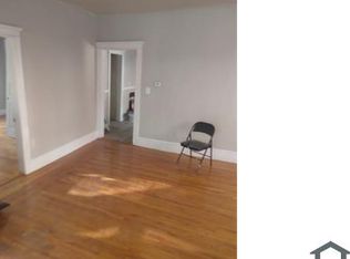 40 Bridgeport St #2, Worcester, MA 01604