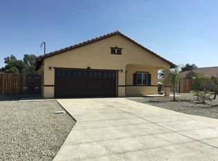 771 Placentia Ave, Perris, CA 92571