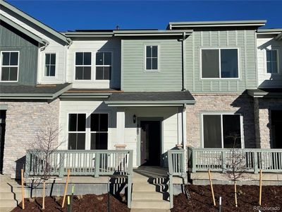 1514 Sanitas Lane, Lafayette, CO, 80026