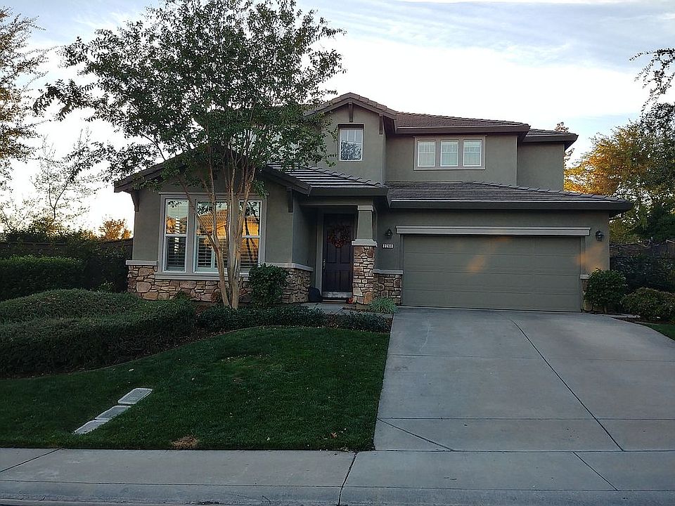 1st image of 2268 Muratura Way
