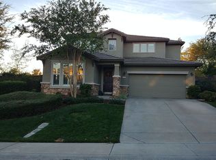 2268 Muratura Way, El Dorado Hills, CA 95762