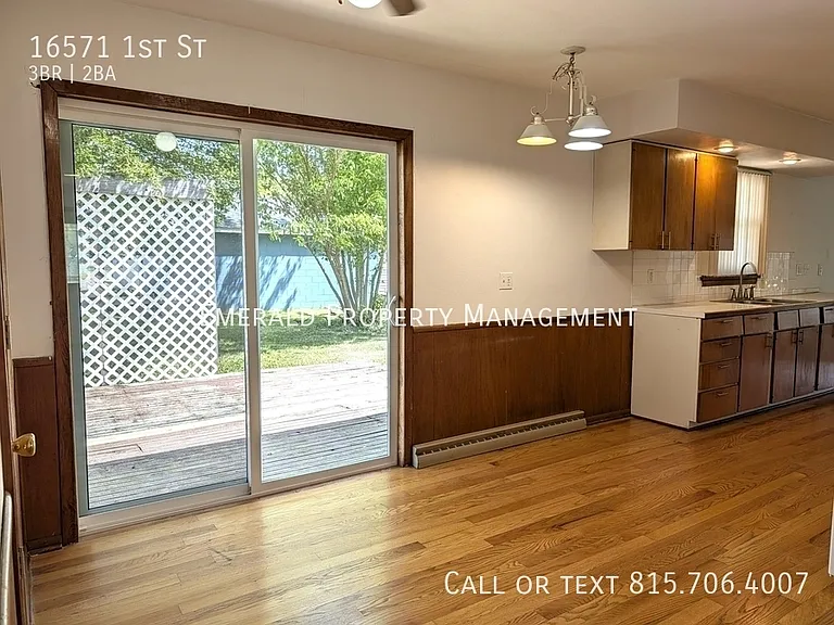 16571 1st St — Photo 14