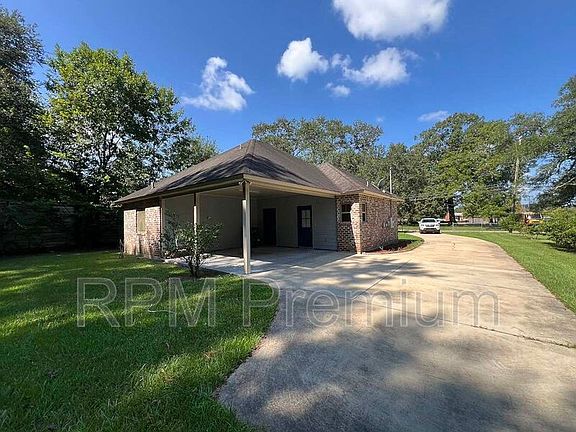 4th image of 4836 Rollins Rd