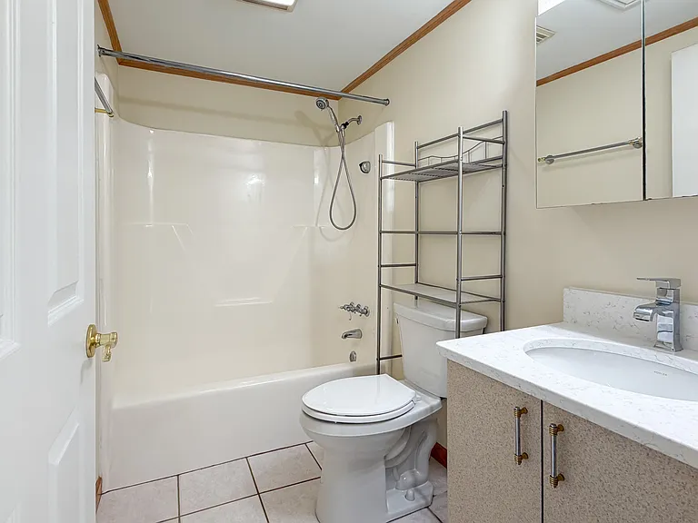 2 Lauber Rd #3 — Photo 18