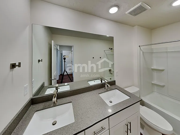 6578 Old Forest Dr — Photo 13