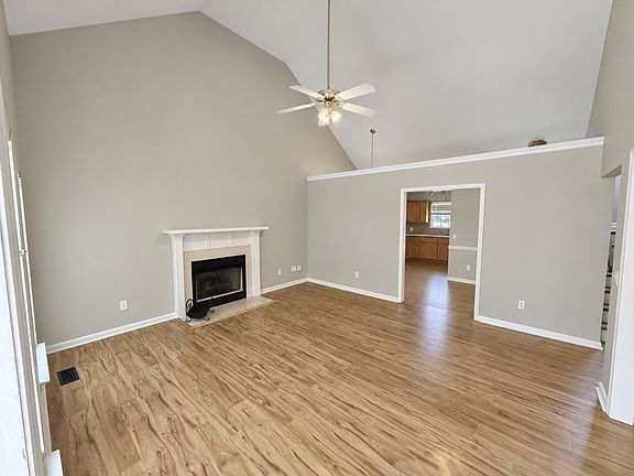 3rd image of 1818 Bridget Dr